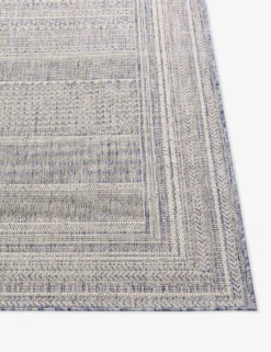 Jabari Indoor / Outdoor Rug -Home Product Store TRG 2330 4