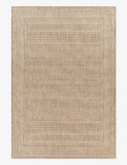 Jabari Indoor / Outdoor Rug -Home Product Store TRG 2331 1 scaled