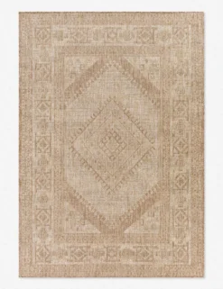 Tamaya Indoor / Outdoor Rug -Home Product Store TRG 2343 1 scaled