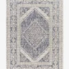 Tamaya Indoor / Outdoor Rug