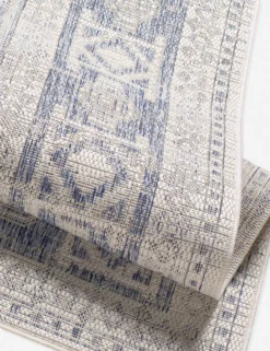 Tamaya Indoor / Outdoor Rug -Home Product Store TRG 2344 3 scaled