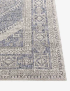 Tamaya Indoor / Outdoor Rug -Home Product Store TRG 2344 4