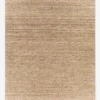 Tadeo Jute Rug