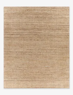 Tadeo Jute Rug