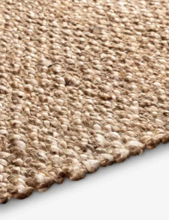 Tadeo Jute Rug -Home Product Store TadeoJuteRug3