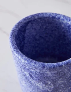 Tephra Mug By Salamat Ceramics -Home Product Store TephraMug 16082 bc4bf192 e796 4577 b771 209fefe0f01c scaled