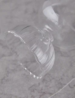 Tutu Bowl / Water Glass (Set Of 2)by Ichendorf Milano -Home Product Store TutuBowl WaterGlass Setof2 byIchendorfMilano 15728 scaled