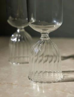 Tutu Champagne Flute (Set Of 2) By Ichendorf Milano -Home Product Store TutuChampagneFlute Setof2 byIchendorfMilano 13199 SITECROP scaled