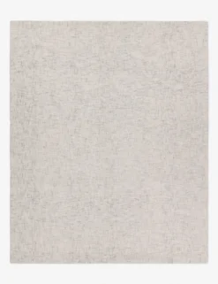 Funda Indoor / Outdoor Rug