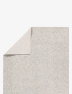 Funda Indoor / Outdoor Rug -Home Product Store UNI01 2 scaled