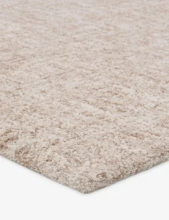 Funda Indoor / Outdoor Rug -Home Product Store UNI02 1 scaled