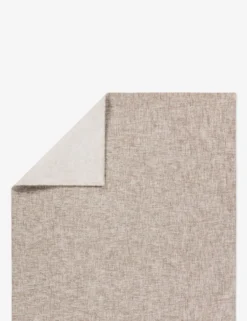 Funda Indoor / Outdoor Rug -Home Product Store UNI02 2 scaled