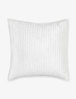 Giulia Sham 20 Giulia Sham -Home Product Store V160012 scaled