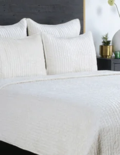 Giulia Sham 21 Giulia Sham -Home Product Store V160014 1 scaled