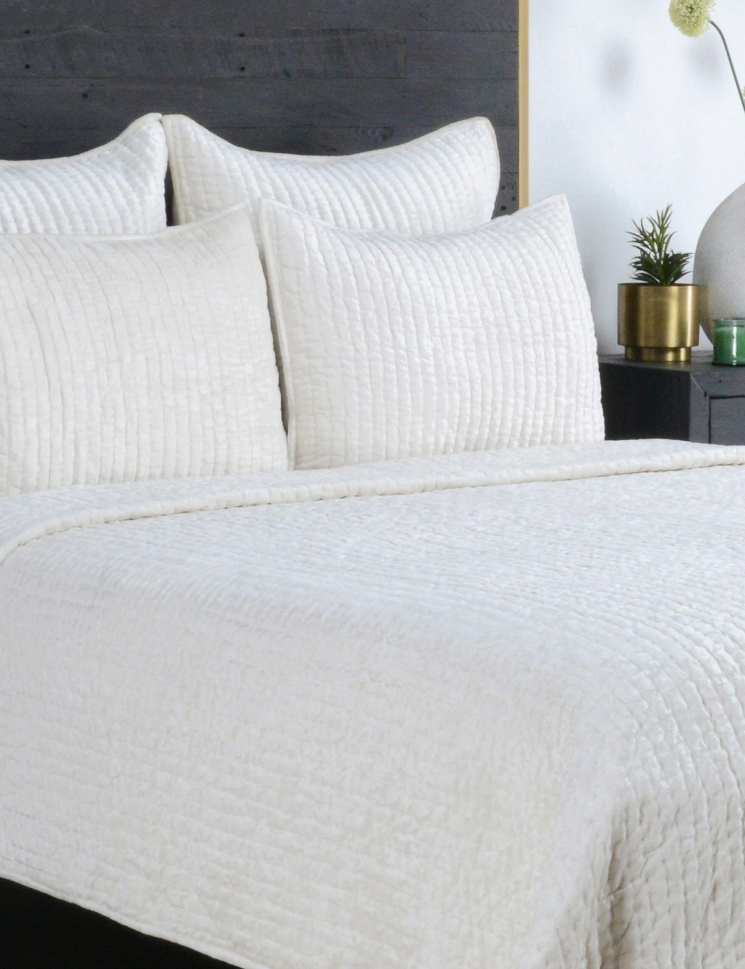 Giulia Sham 4 Giulia Sham - Image 4