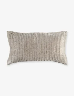 Giulia Sham 27 Giulia Sham -Home Product Store V160023 1 scaled