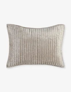 Giulia Sham 28 Giulia Sham -Home Product Store V160024 1 scaled