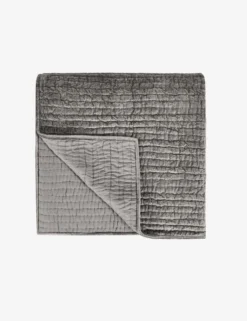 Giulia Quilt -Home Product Store V160031 1 04790ba7 ad21 4cc9 94c2 5731cc7087cd scaled