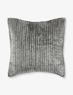 Giulia Sham 33 Giulia Sham -Home Product Store V160032 1 SAGE scaled