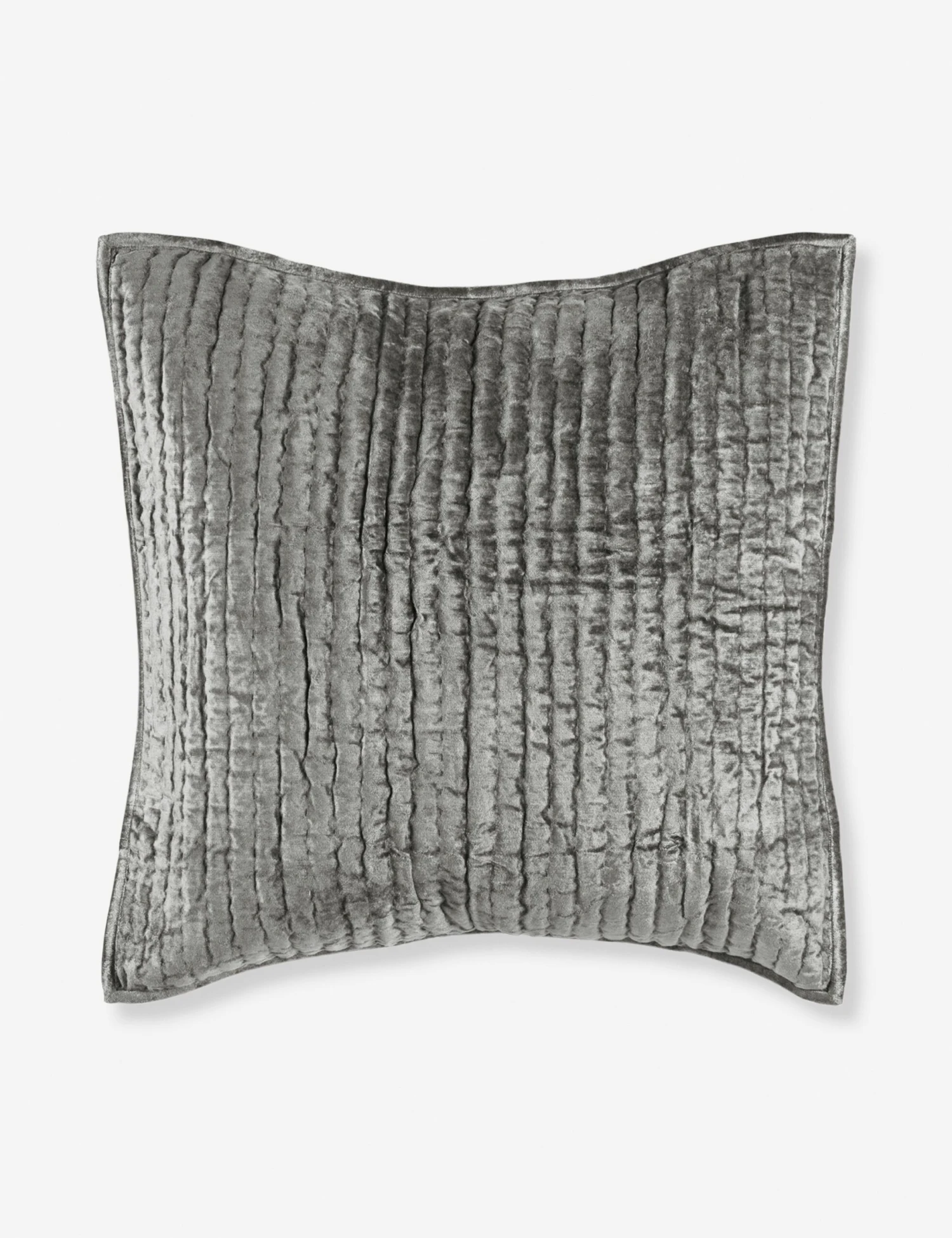 Giulia Sham 16 Giulia Sham - Image 16