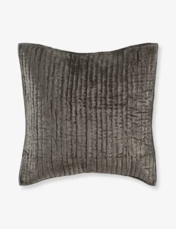 Giulia Sham 24 Giulia Sham -Home Product Store V160032 1 scaled