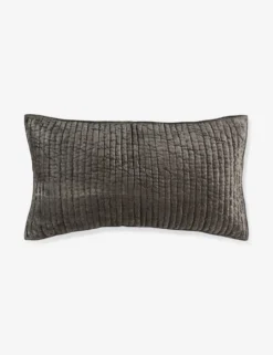 Giulia Sham 22 Giulia Sham -Home Product Store V160033 scaled