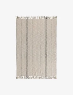 Jani Throw -Home Product Store V230064 scaled