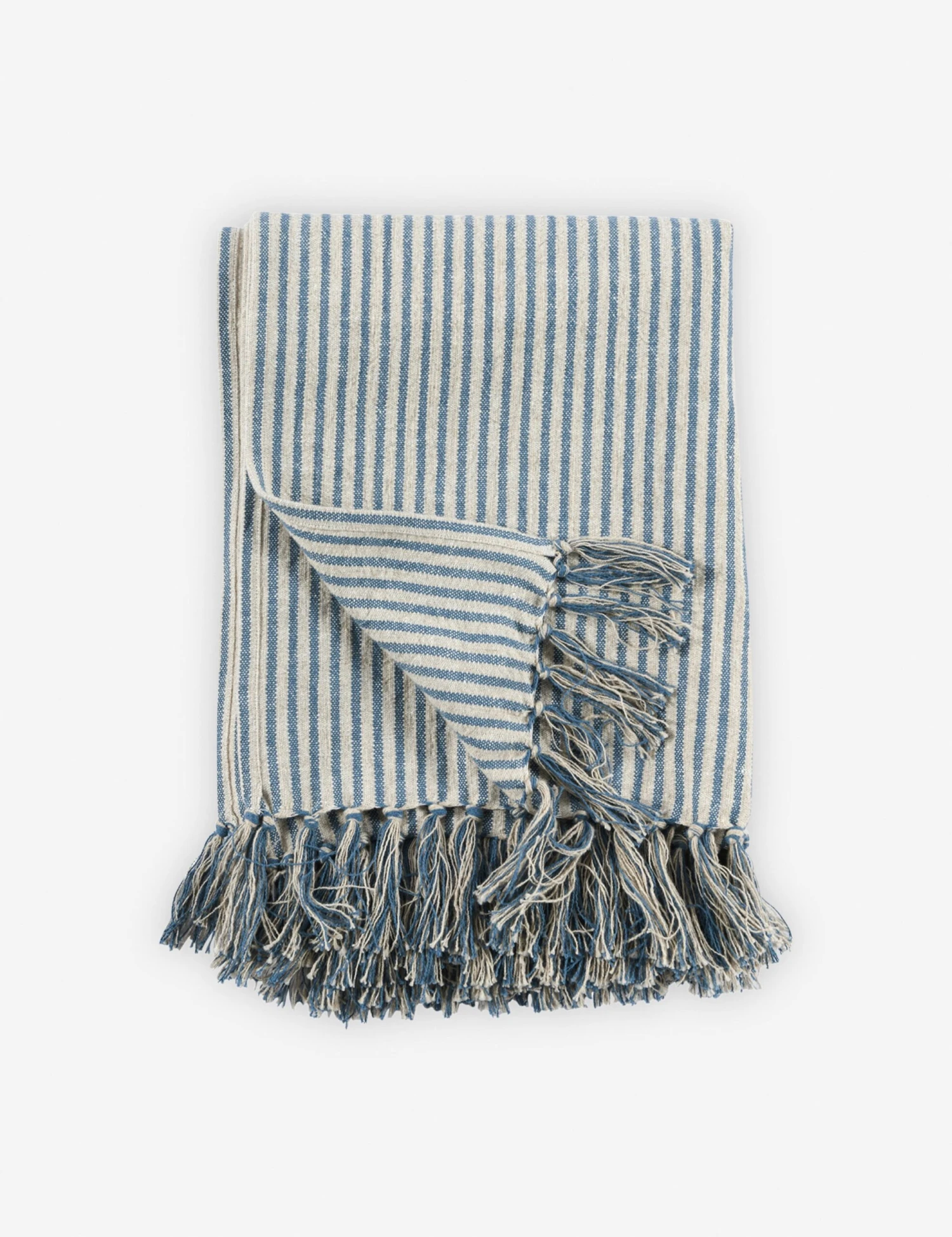 Stasiya Throw 2 Stasiya Throw - Image 2