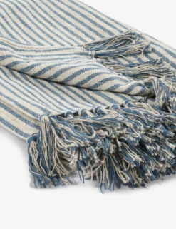 Stasiya Throw 5 Stasiya Throw -Home Product Store V240044 2 scaled