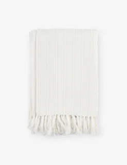 Leire Throw -Home Product Store V240052 scaled