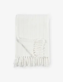 Leire Throw -Home Product Store V240052 1 scaled