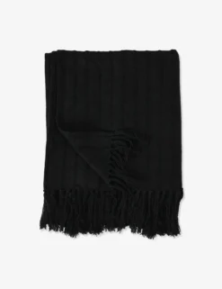 Leire Throw -Home Product Store V240132 1 scaled