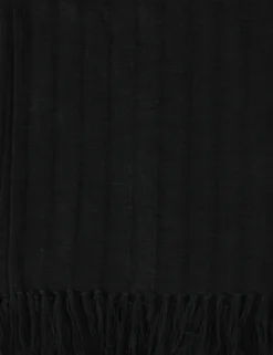 Leire Throw -Home Product Store V240132 swatch scaled