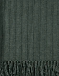 Leire Throw -Home Product Store V240133 swatch scaled