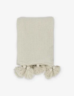 Portia Throw -Home Product Store V250032 scaled