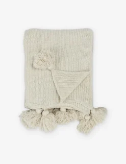 Portia Throw -Home Product Store V250032 1 scaled