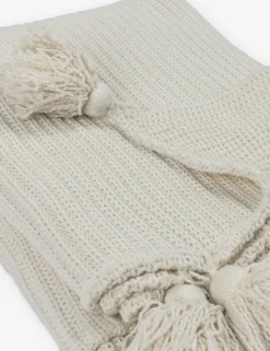 Portia Throw -Home Product Store V250032 2 scaled