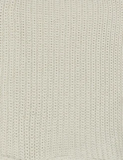 Portia Throw -Home Product Store V250032 swatch scaled