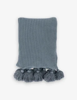 Portia Throw -Home Product Store V250033 scaled