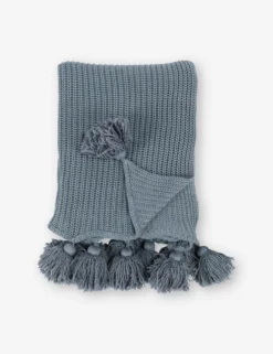 Portia Throw -Home Product Store V250033 1 scaled