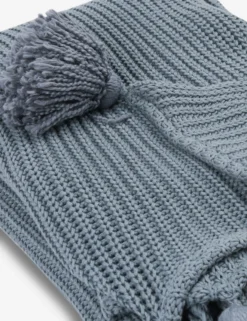 Portia Throw -Home Product Store V250033 2 scaled