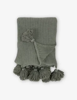 Portia Throw -Home Product Store V250034 1 scaled