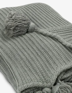 Portia Throw -Home Product Store V250034 2 scaled