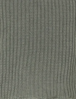 Portia Throw -Home Product Store V250034 swatch scaled