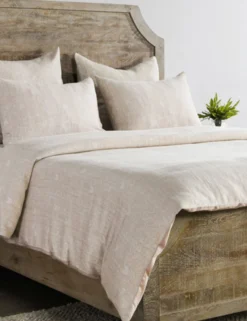 Raoul Duvet Cover -Home Product Store V250047 scaled