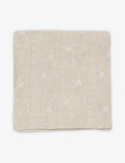 Raoul Duvet Cover -Home Product Store V250047 3 scaled