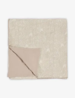 Raoul Duvet Cover -Home Product Store V250047 4 scaled