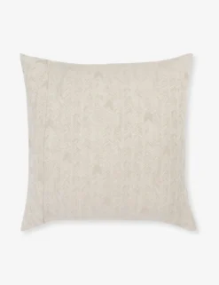 Raoul Sham -Home Product Store V250048 1 scaled