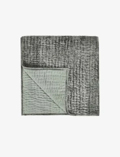 Giulia Quilt -Home Product Store V250135 1 scaled