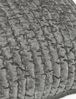 Giulia Sham 35 Giulia Sham -Home Product Store V250136 4 scaled